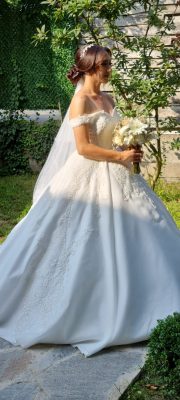 BEST BRIDE GELIKLIK