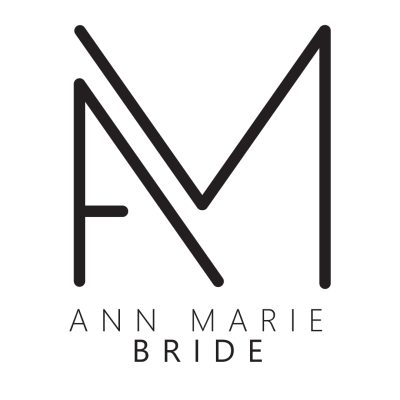 ann marie bride