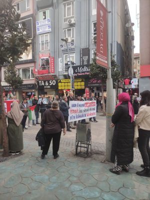 Guncel Moda Evi