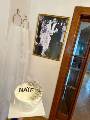 NAÏF Atelier