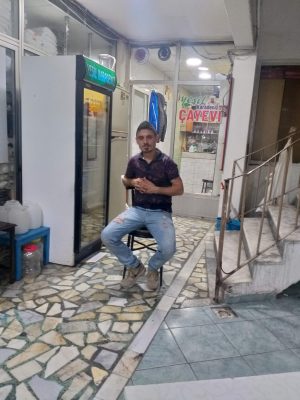 Mini Moda