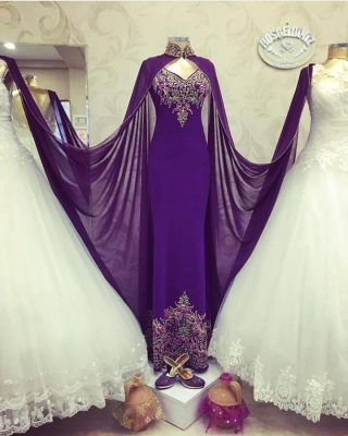 Ayçil Gelinlik Ve Tasarım Merkezi