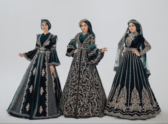 Setr-i Nur Sivas
