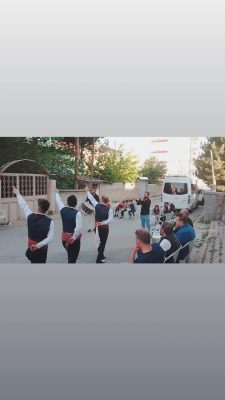 Davul zurna Sivas davul zurna kiralama Organizasyon