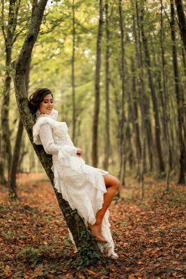 Belgin Moda Evi