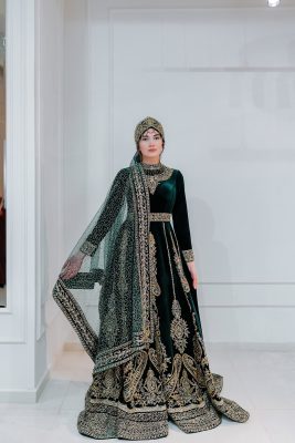 Miss Elegance Trabzon