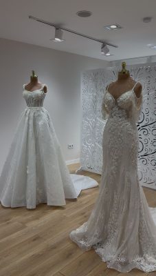 VİCTORİA Wedding Trabzon