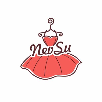 Nevsu® Gelinlik ve Modaevi