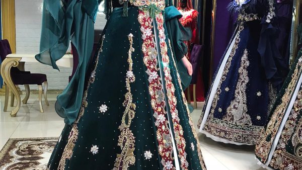 BİNDALLI KAFTAN KİRALAMA SATIŞ PIRLANTA ÇEYİZ