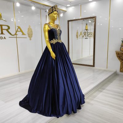 Esira İç Giyim