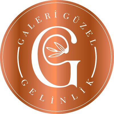 Galeri Güzel Gelinlik