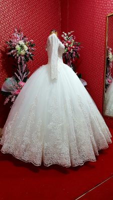 BEREN GELİNLİK & FOTOĞRAF