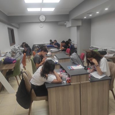 Serenay Gelinlik