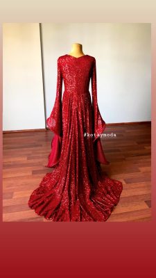 Kotay Moda Evi