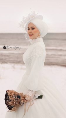 setr-i Aşk Van