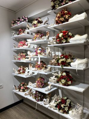 Nafide Wedding