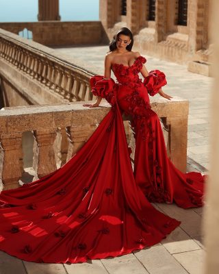 Soner Yılmaz Fashion Cizre