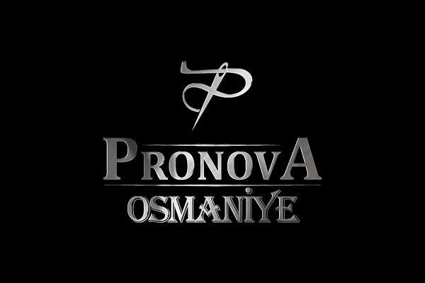 Pronova Osmaniye