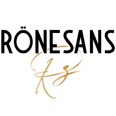 Rönesans Gelinlik- Kadirli Şubesi