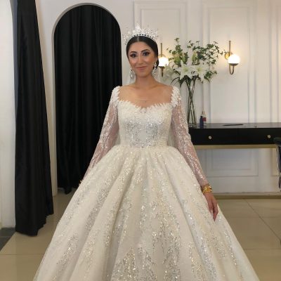Ayten moda tasarım atolyesi