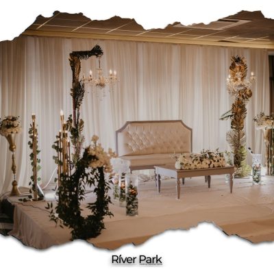 River Park