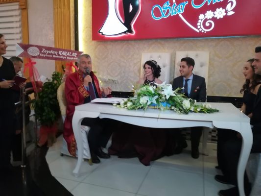 STAR MÜZİKHOL