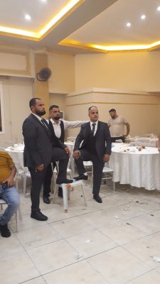Duvak Düğün Salonu