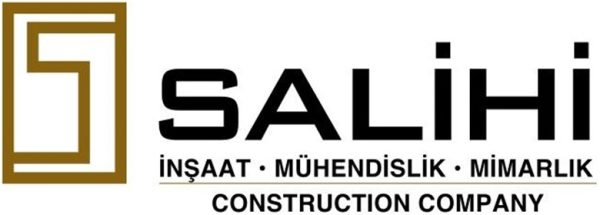 Salihi İnşaat Mühendislik Mimarlık
