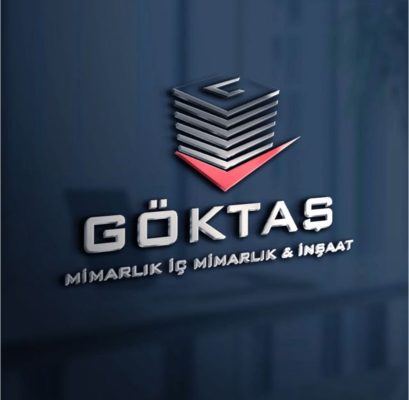 Göktaş Mimarlık İç Mimarlık ve İnşaat