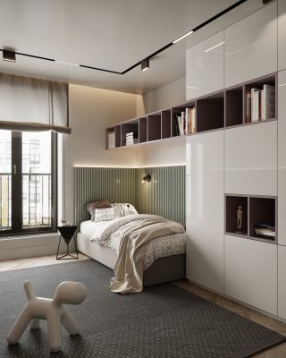 İÇMİMAR MUSTAFA ÖZTÜRK