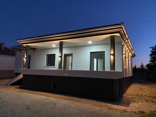ALTINSOY ELEKTRİK ⚡