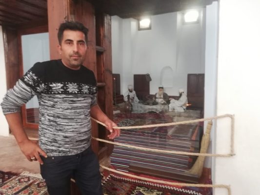 HİLAL ELEKTRİK