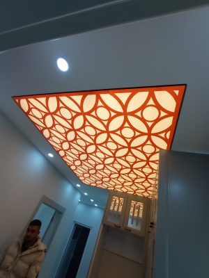BAŞGAN ELEKTRİK