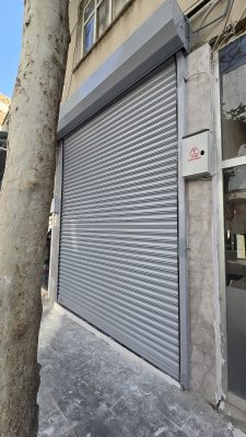 STY PLANLAMA GAYRİMENKUL İNŞAAT