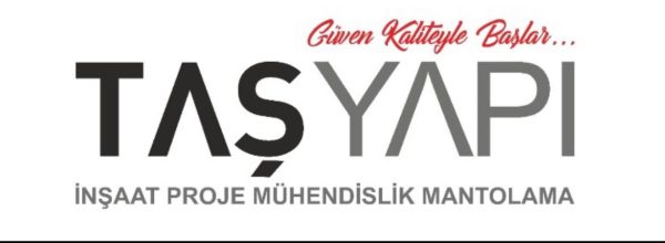 MT Taş Yapı - Afyon Mantolama