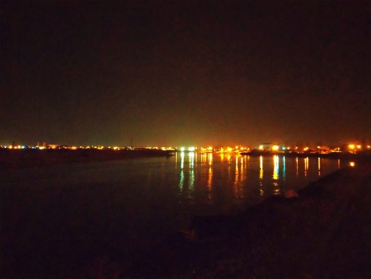 Atmaca Hazır Beton