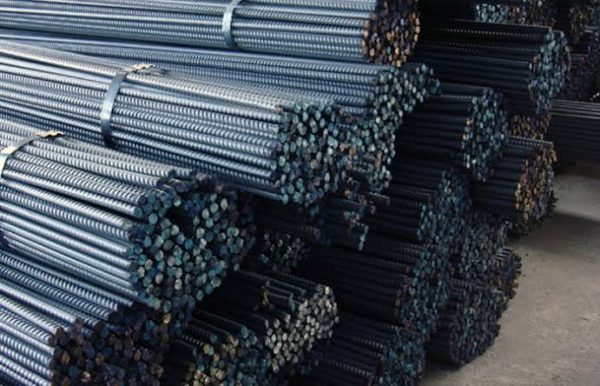 Gök Oğulları İnşaat Ltd.Şti