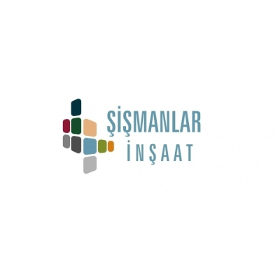 ŞİŞMANLAR İNŞAAT