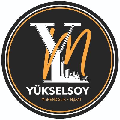 YÜKSELSOY MÜHENDİSLİK - İNŞAAT