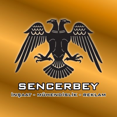 Sencerbey İnşaat & Mimarlık Ofisi