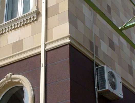Zafer Taahhüt İnşaat ve Ticaret A.Ş.