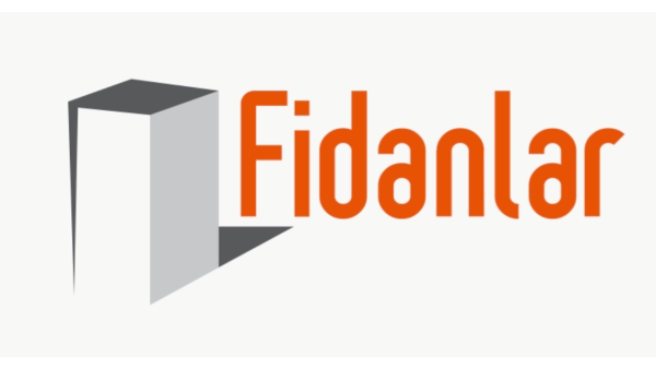 Fidanlar İnşaat AŞ