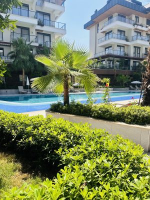 TSİ Yapı