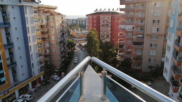 Öz Aygün İnşaat Taah. Tur. Tic. Ltd. Şti.