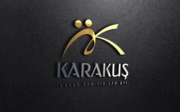 Karakuş İnşaat