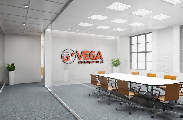 GY Vega Yapı İnşaat