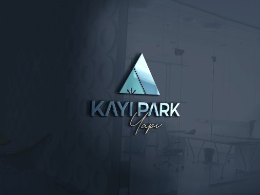 KAYI PARK YAPI