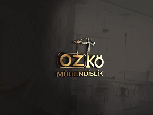 OZAN KÖSE MÜHENDİSLİK