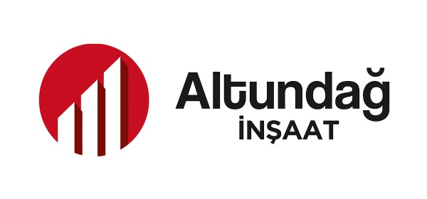 Altundağ İnşaat - Bolu