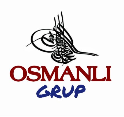 OSMANLI GRUP İNŞAAT EMLAK